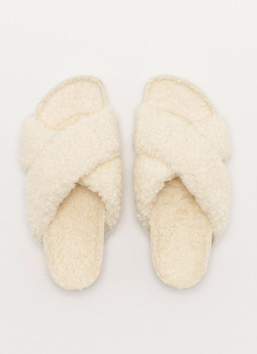 Modernattire.shop59f9fdba77 1