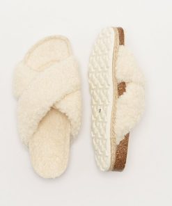 Modernattire.shop59f9fdba77 2