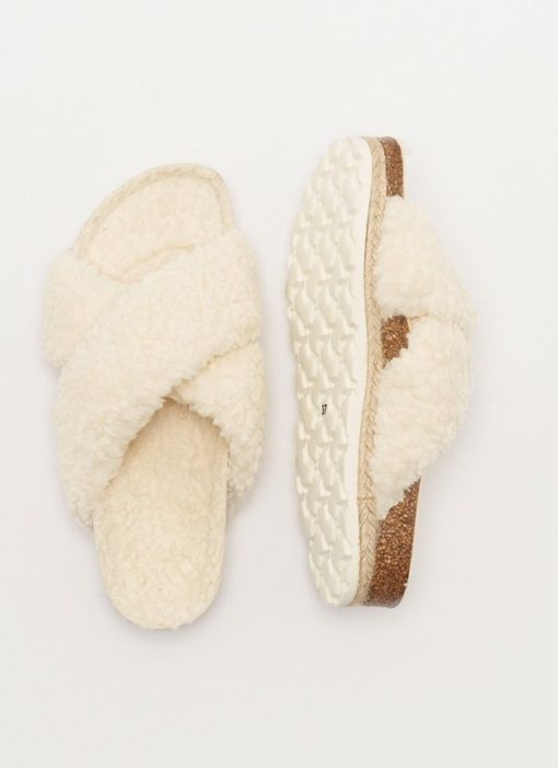 Modernattire.shop59f9fdba77 2