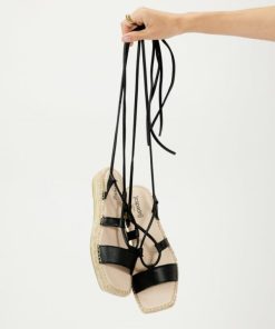 Modernattire.shop5b666a70e7 1