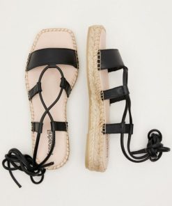 Modernattire.shop5b666a70e7 2