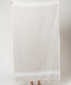 Modernattire.shop5bba463303 2