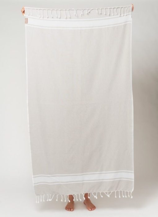 Modernattire.shop5bba463303 2