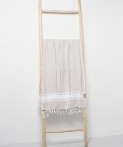 Modernattire.shop5bba463303 3