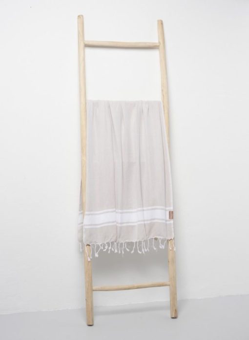 Modernattire.shop5bba463303 3