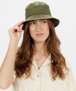 Modernattire.shop5d63eca2ff 1