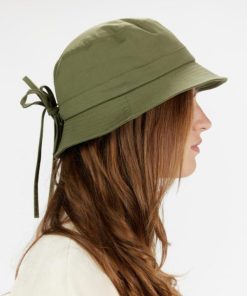 Modernattire.shop5d63eca2ff 2