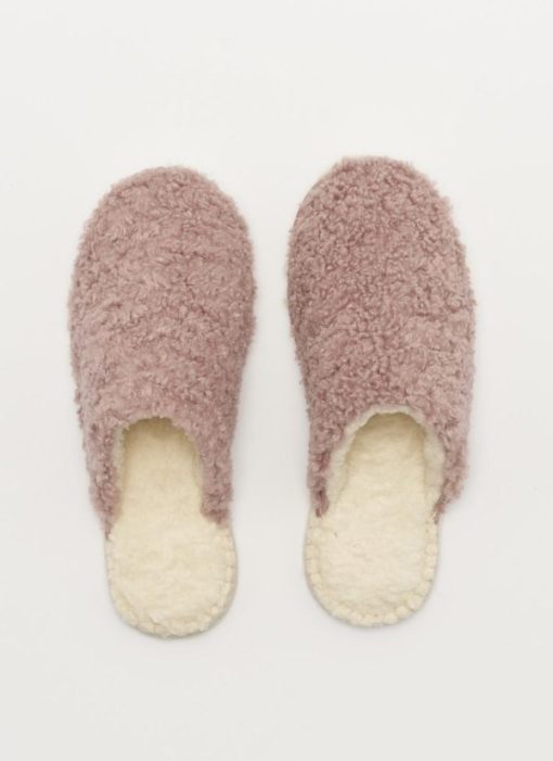 Modernattire.shop5df301ff64 2
