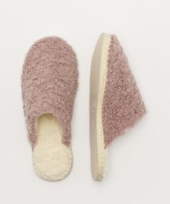 Modernattire.shop5df301ff64 3