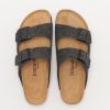 Modernattire.shop5e806b6e3e 1