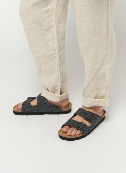 Modernattire.shop5e806b6e3e 3