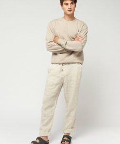 Modernattire.shop5e806b6e3e 4