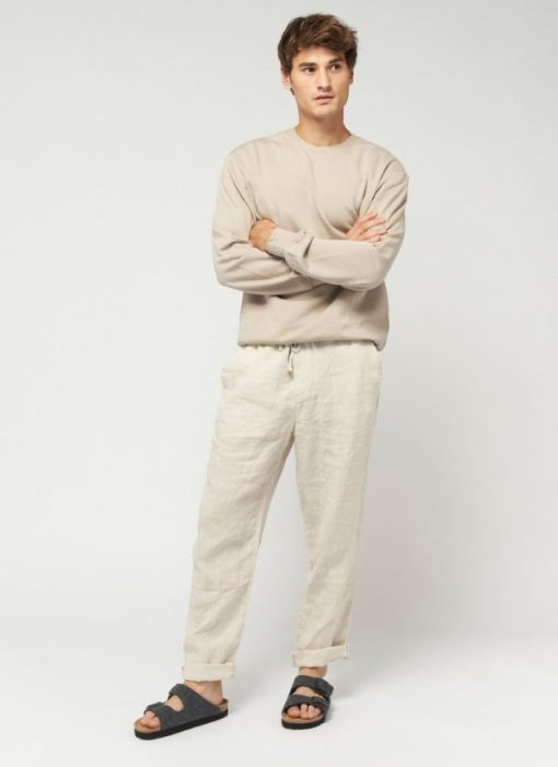 Modernattire.shop5e806b6e3e 4