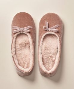 Modernattire.shop5eb3f824b2 1