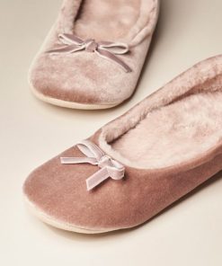 Modernattire.shop5eb3f824b2 3