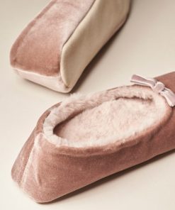 Modernattire.shop5eb3f824b2 4