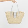 Modernattire.shop5ed1144ce0 1