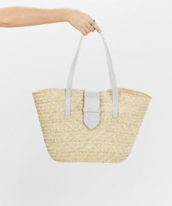 Modernattire.shop5ed1144ce0 1