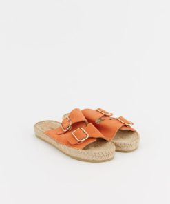Modernattire.shop5ef57a98bc 1