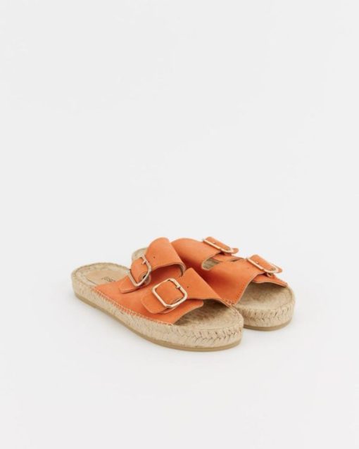 Modernattire.shop5ef57a98bc 1