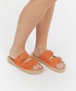 Modernattire.shop5ef57a98bc 2