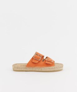 Modernattire.shop5ef57a98bc 4