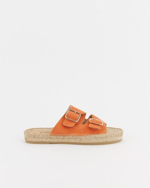 Modernattire.shop5ef57a98bc 4