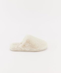 Modernattire.shop6191d77c4c 2