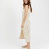 Modernattire.shop61fe26263c 1