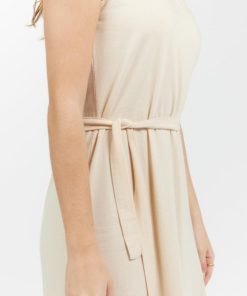 Modernattire.shop61fe26263c 2