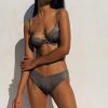 Modernattire.shop63ccaf579f 1