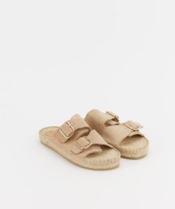 Modernattire.shop64f8b8eb01 2