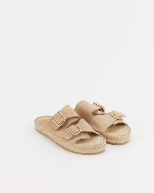 Modernattire.shop64f8b8eb01 2