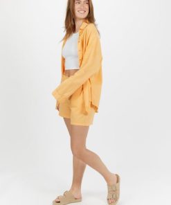 Modernattire.shop64f8b8eb01 3
