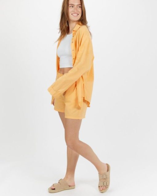 Modernattire.shop64f8b8eb01 3