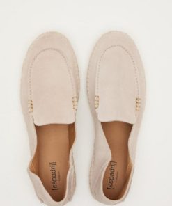 Modernattire.shop65e2bcc6ec 1