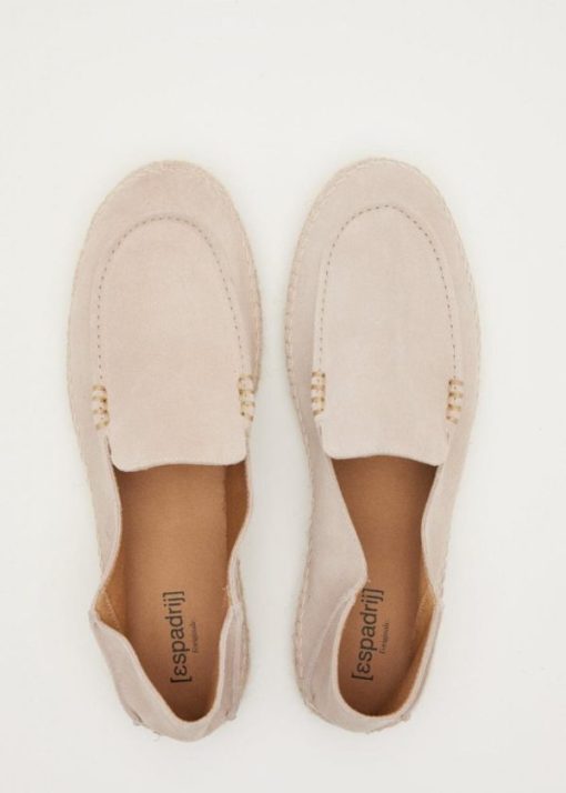 Modernattire.shop65e2bcc6ec 1