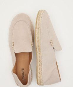 Modernattire.shop65e2bcc6ec 2