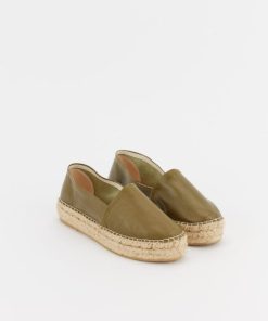 Modernattire.shop68bac5df61 3