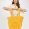 Modernattire.shop6b8abff8a6 1