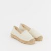 Modernattire.shop70dfe0d77e 1
