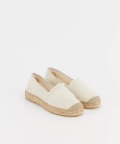 Modernattire.shop70dfe0d77e 1