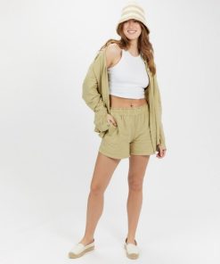 Modernattire.shop70dfe0d77e 2