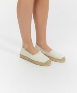 Modernattire.shop70dfe0d77e 3