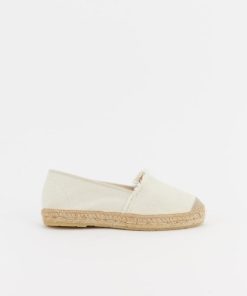 Modernattire.shop70dfe0d77e 4