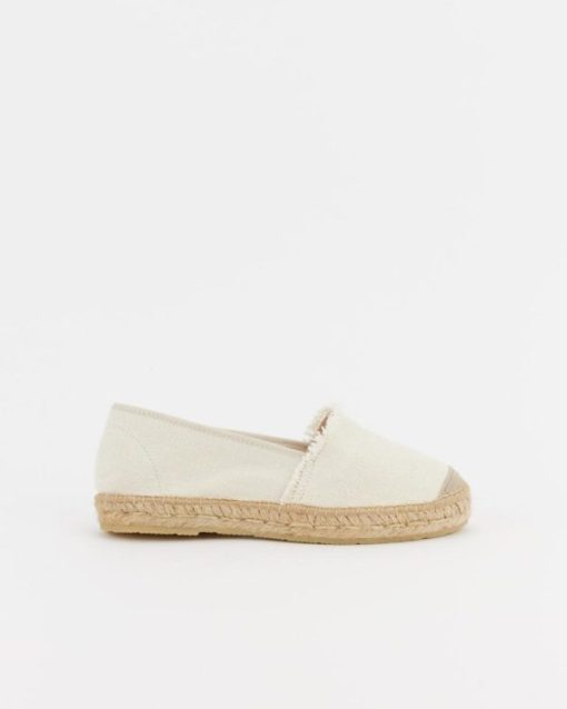 Modernattire.shop70dfe0d77e 4