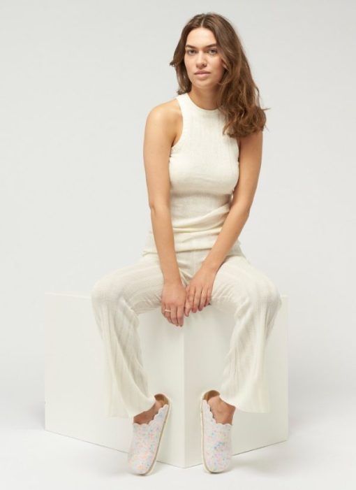 Modernattire.shop71e275e45a 1