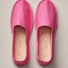 Modernattire.shop729d17b562 1