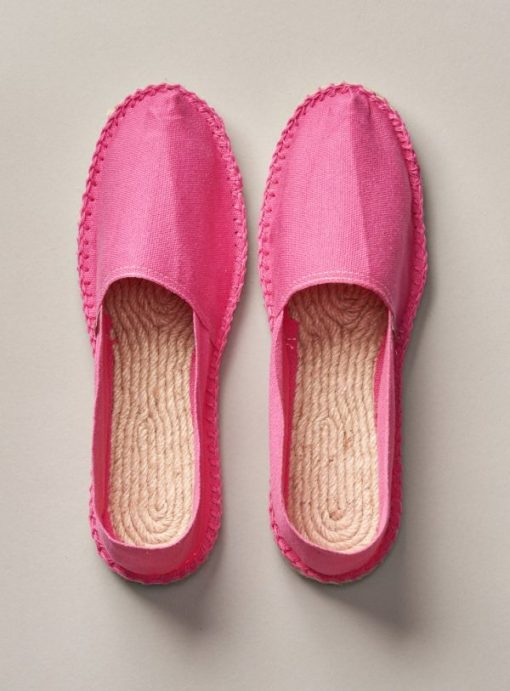 Modernattire.shop729d17b562 1