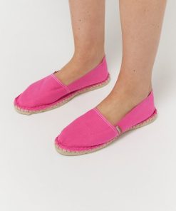 Modernattire.shop729d17b562 3